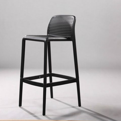 Ghế bar nhựa S3029