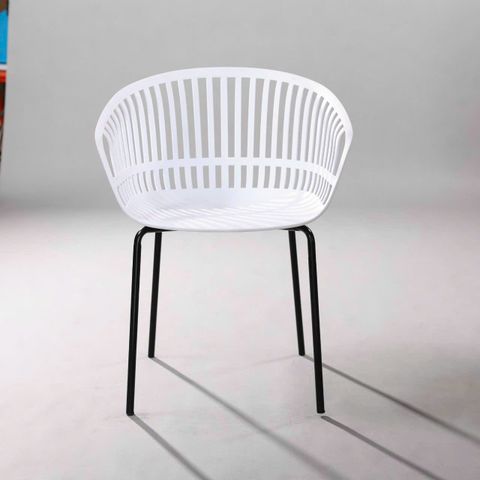 Ghế nhựa S3032
