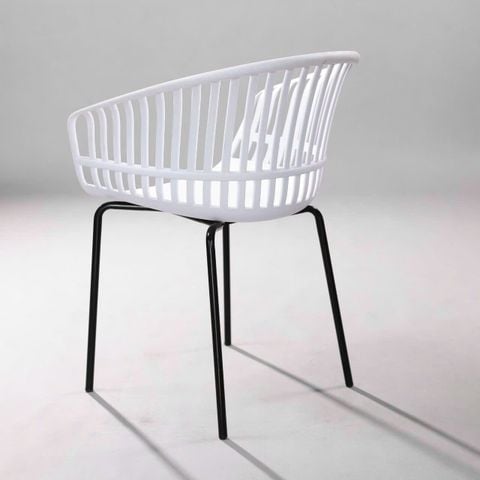 Ghế nhựa S3032
