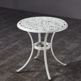 Bàn sân vườn HPBN34 (không gồm ghế)