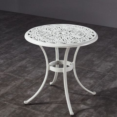 Bàn sân vườn HPBN34 (không gồm ghế)