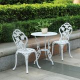 Bàn sân vườn DPBV1 (không gồm ghế)