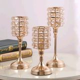 Decor để bàn ZT-00006