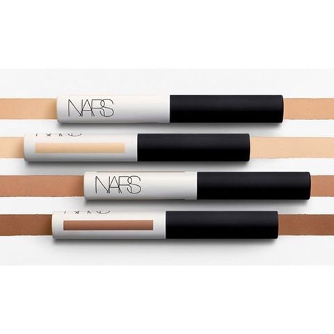  Lót mắt Nars Eyeshadow Base 