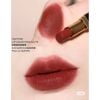 Son thỏi Tomford Rouge Lip Colour màu đẹp 01-24-05