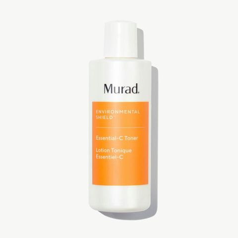  Toner Murad các dòng làm sáng, cấp ẩm, tái tạo và sạch sâu cho da 