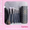 Set cọ trang điểm cao cấp Laruce Christine Professional Makeup Brush Set