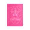 Bảng phấn mắt Jeffree Star Pink Religion mới ra kèm gương to tiện dụng