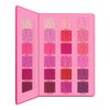 Bảng phấn mắt Jeffree Star Pink Religion mới ra kèm gương to tiện dụng