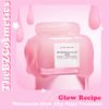 Mặt nạ ngủ dưa hấu Glow Recipe Watermelon Glow AHA Night Treatment (Sleeping Mask)
