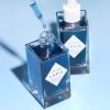 Dầu dưỡng cho da dầu mụn Herbivore Lapis Blue Tansy Face Oil cao cấp