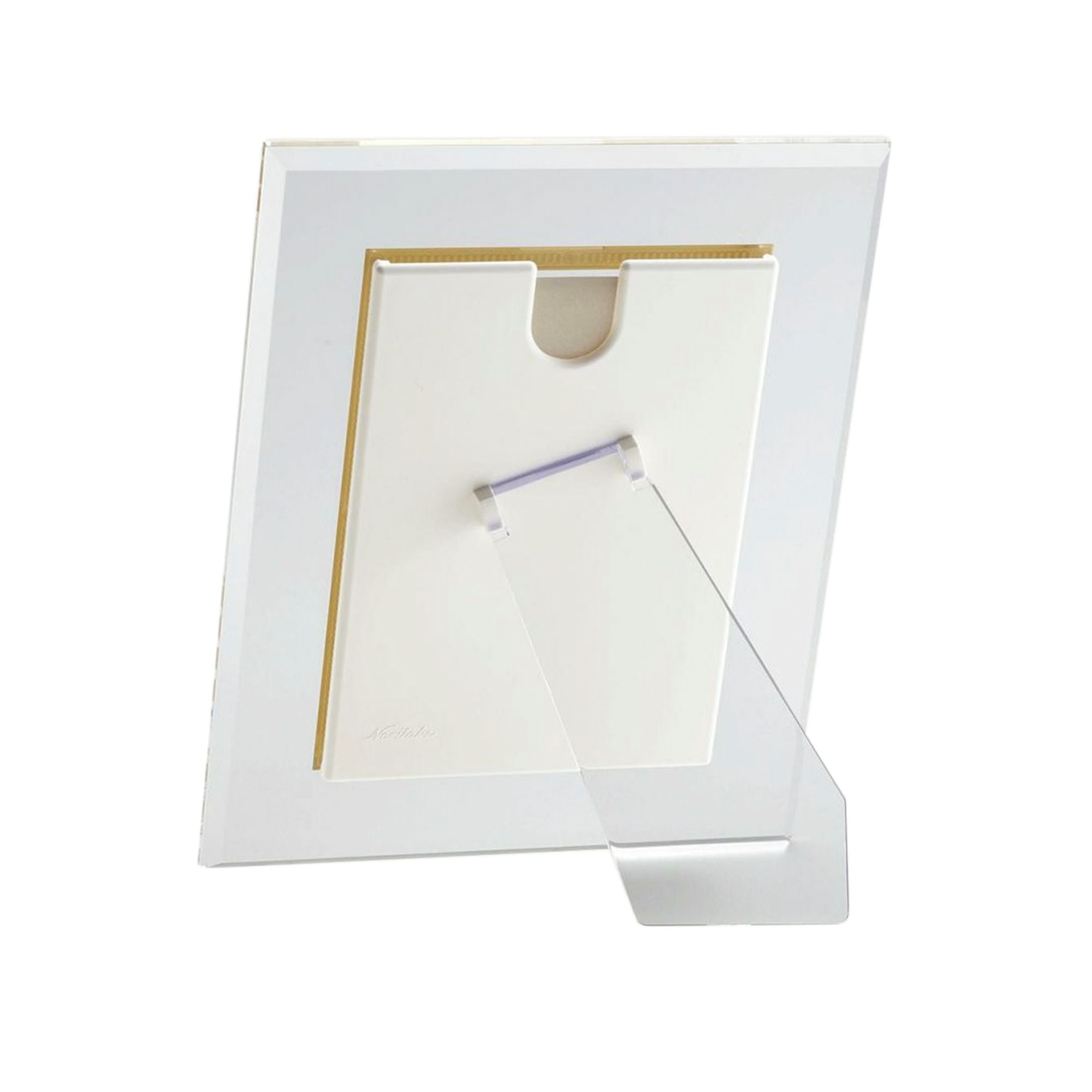  Khung ảnh để bàn Vàng Maison Coll Rochelle Gold (chiều dài 19cm, chiều rộng 15cm) | Maison Coll MC01 - AC-PH 