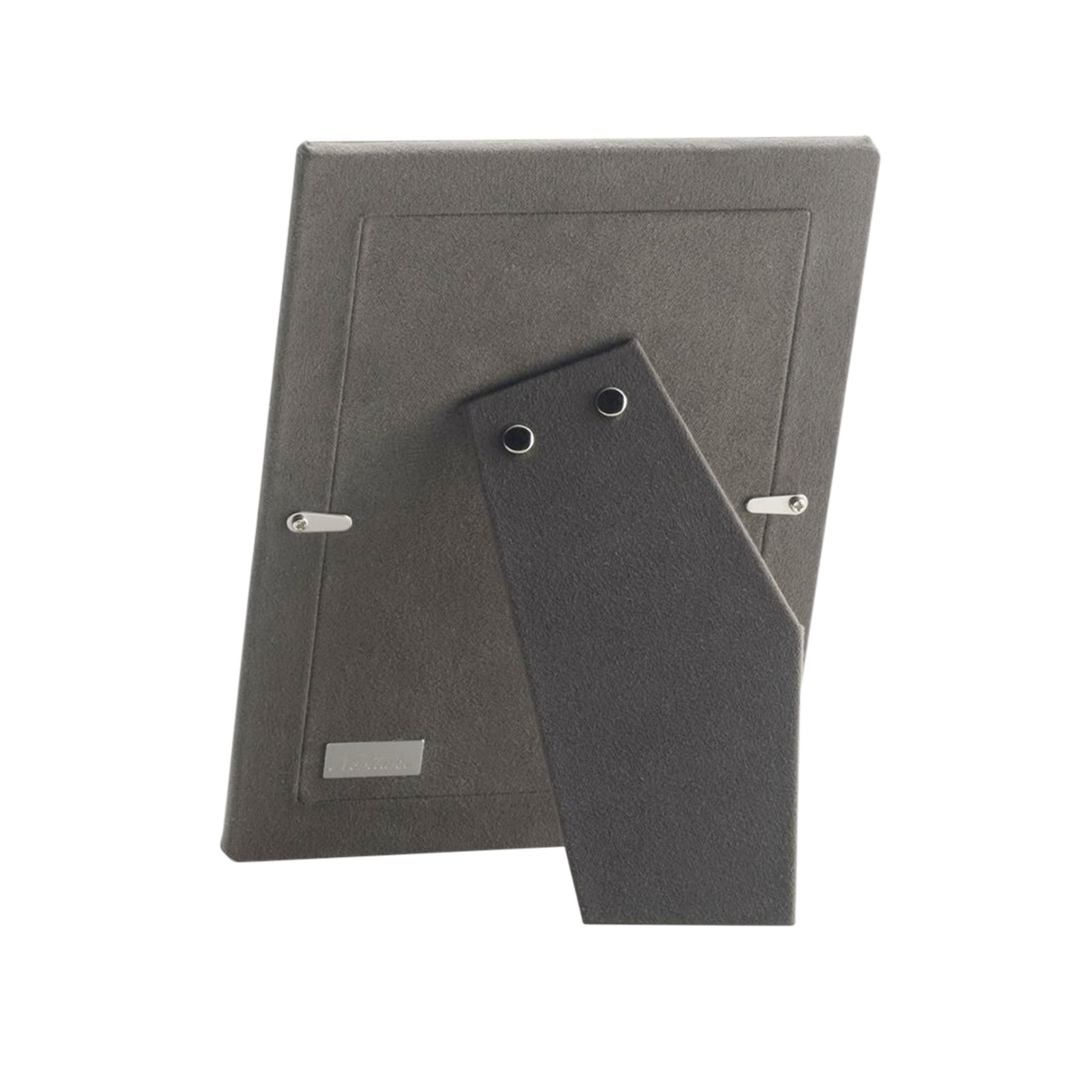  Khung ảnh để bàn Maison Coll Bristol (chiều dài 15,5cm, chiều rộng 11,5cm) | Maison Coll MC06 - MT-PH 