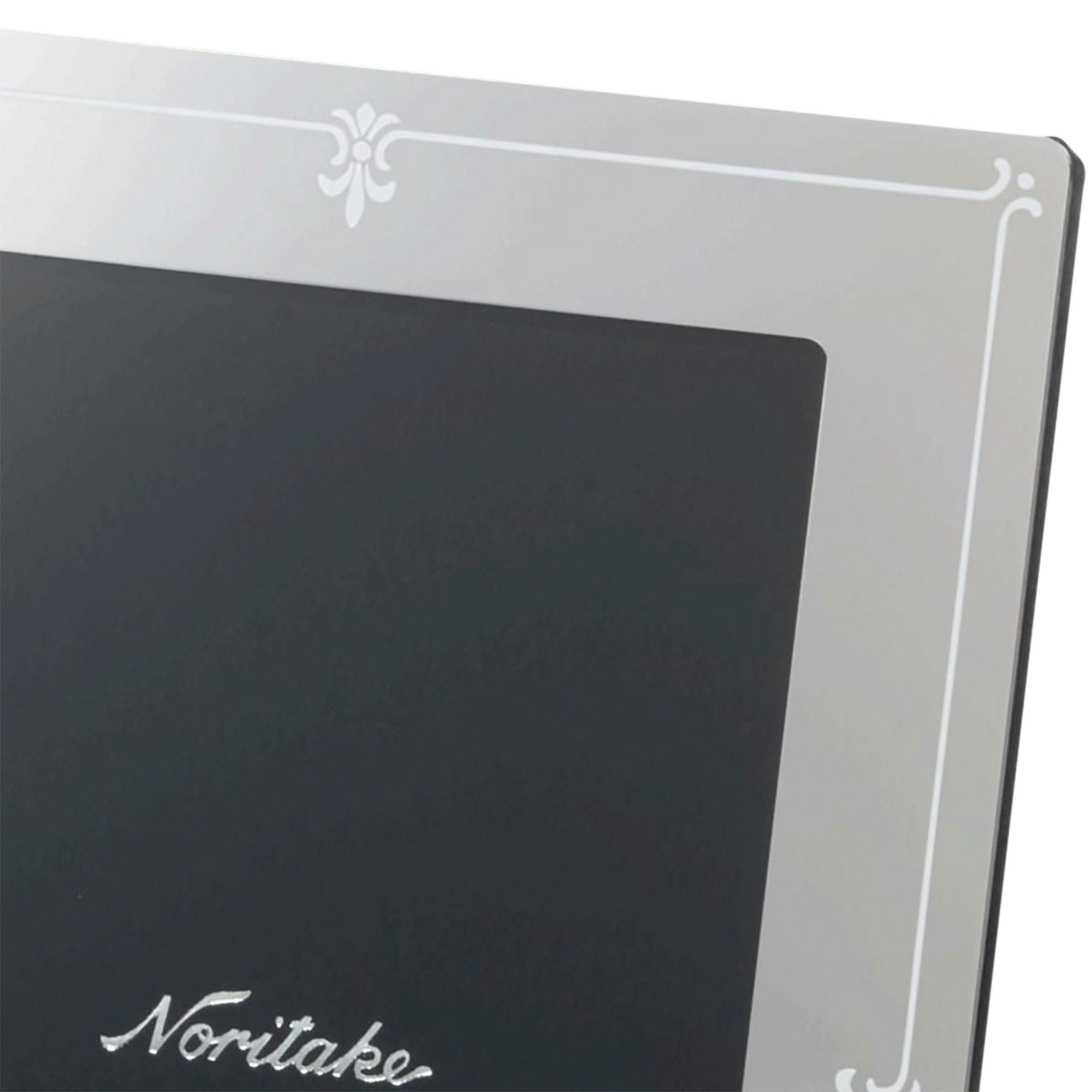  Khung ảnh để bàn Maison Coll Bristol (chiều dài 15,5cm, chiều rộng 11,5cm) | Maison Coll MC06 - MT-PH 