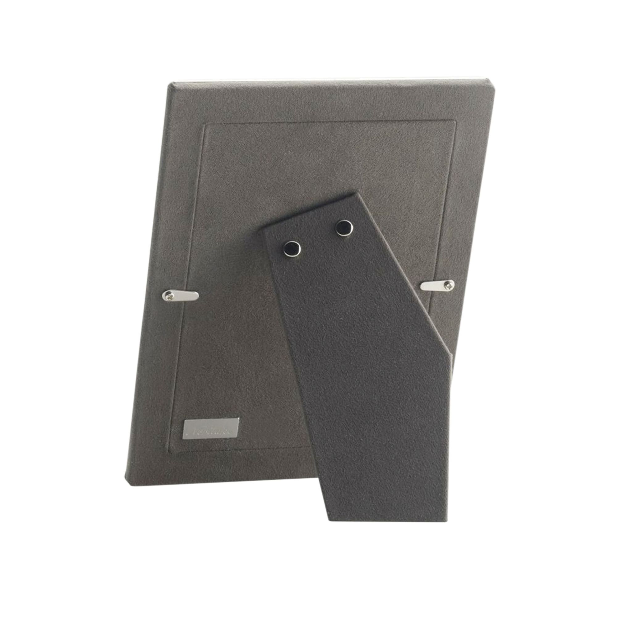  Khung ảnh để bàn Maison Coll Hampshire Signature (chiều dài 15,5cm, chiều rộng 11,5cm) | Maison Coll MC14 - MT-PH 
