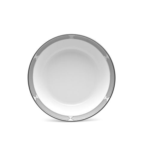  Bát (tô) đa năng 17,5cm dung tích 640ml đựng soup, đồ chiên xào | Eternal Palace 1717L - 91097 