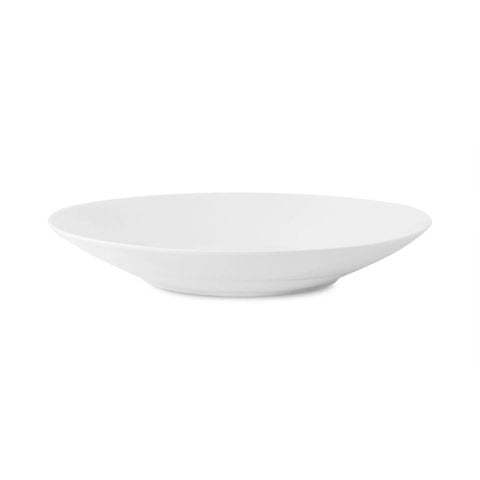  Đĩa sâu lòng 27,3cm dung tích 1.140ml sứ trắng | N4 1628L - 05516A 