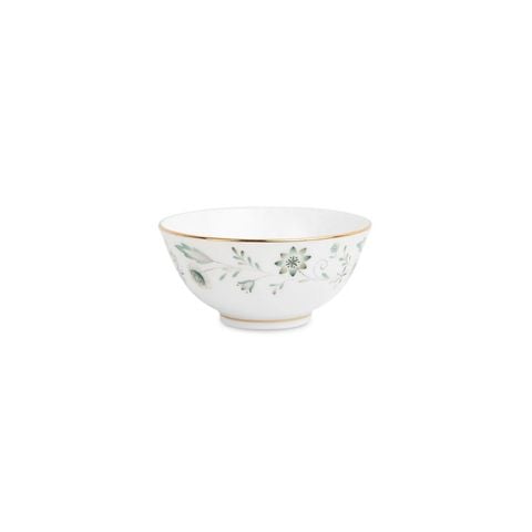 Bát (chén) 10,5cm dung tích 210ml đựng nước chấm, soup | Forever Fields 4950L - 50184A 
