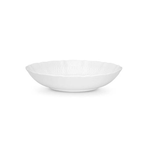  Đĩa sâu lòng coupe 20,9cm dung tích 815ml sứ trắng cao cấp | Cher Blanc 1655L - 94897 