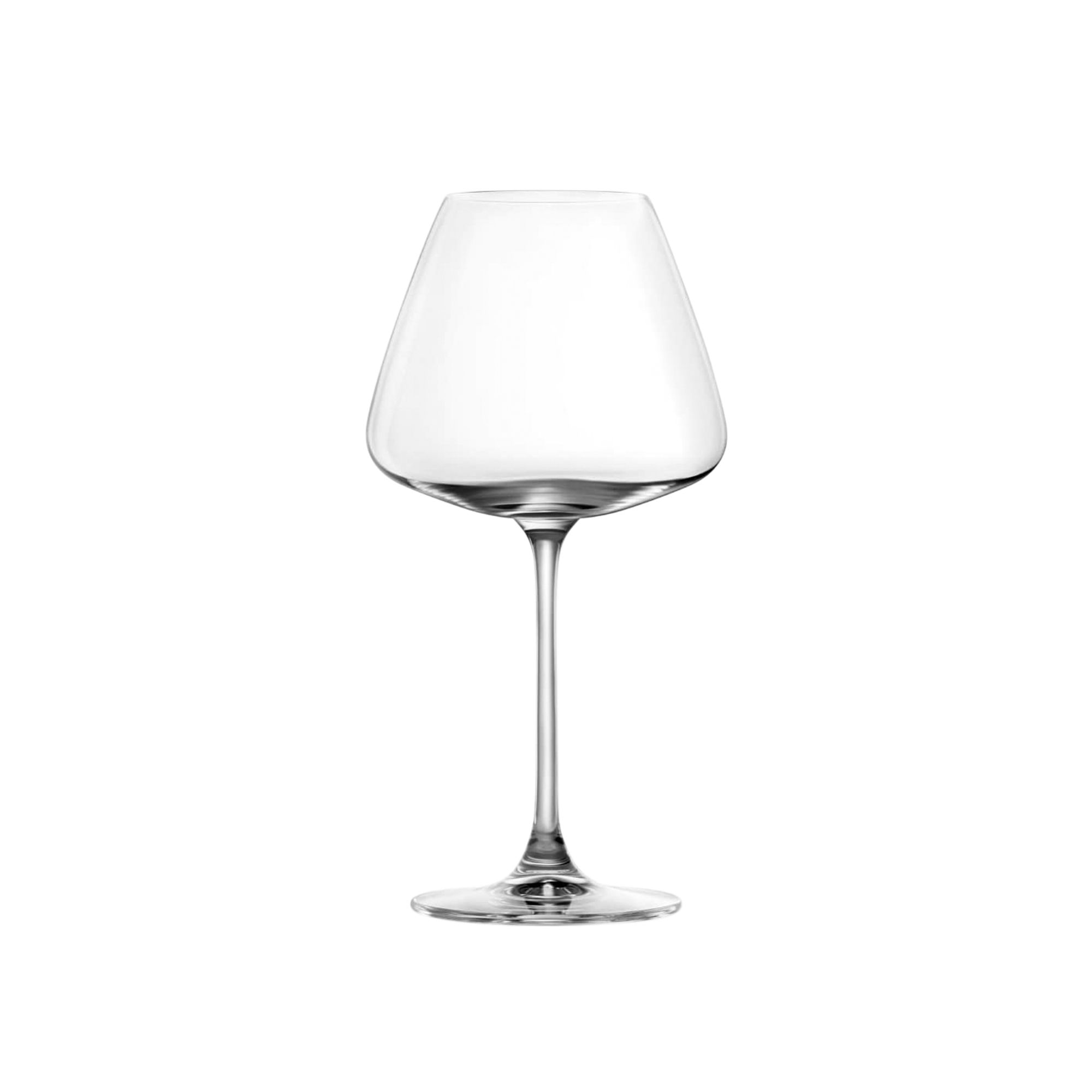  Set 6 ly rượu vang Toyo Sasaki DESIRE dung tích 590ml pha lê | Toyo Sasaki Glass RN - 13285CS 