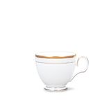  Chén trà (tách trà)  250ml | Hampshire Gold 4335L-91988C 