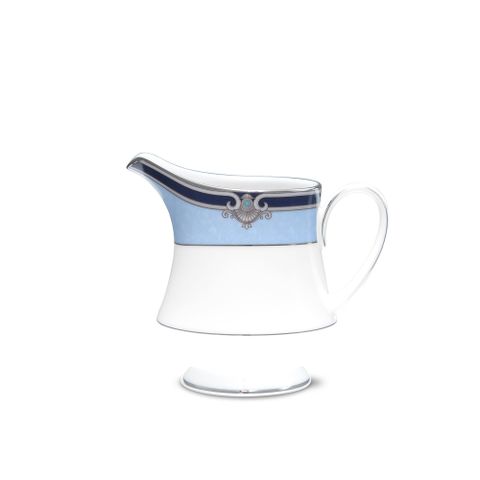  Hũ đựng sữa dung tích 260ml 
