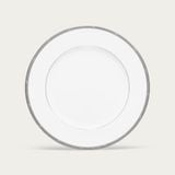  Đĩa tròn cỡ vừa ( loại đặc biệt ) đường kính 23,5cm | Rochelle Platinum 4795L-97216 