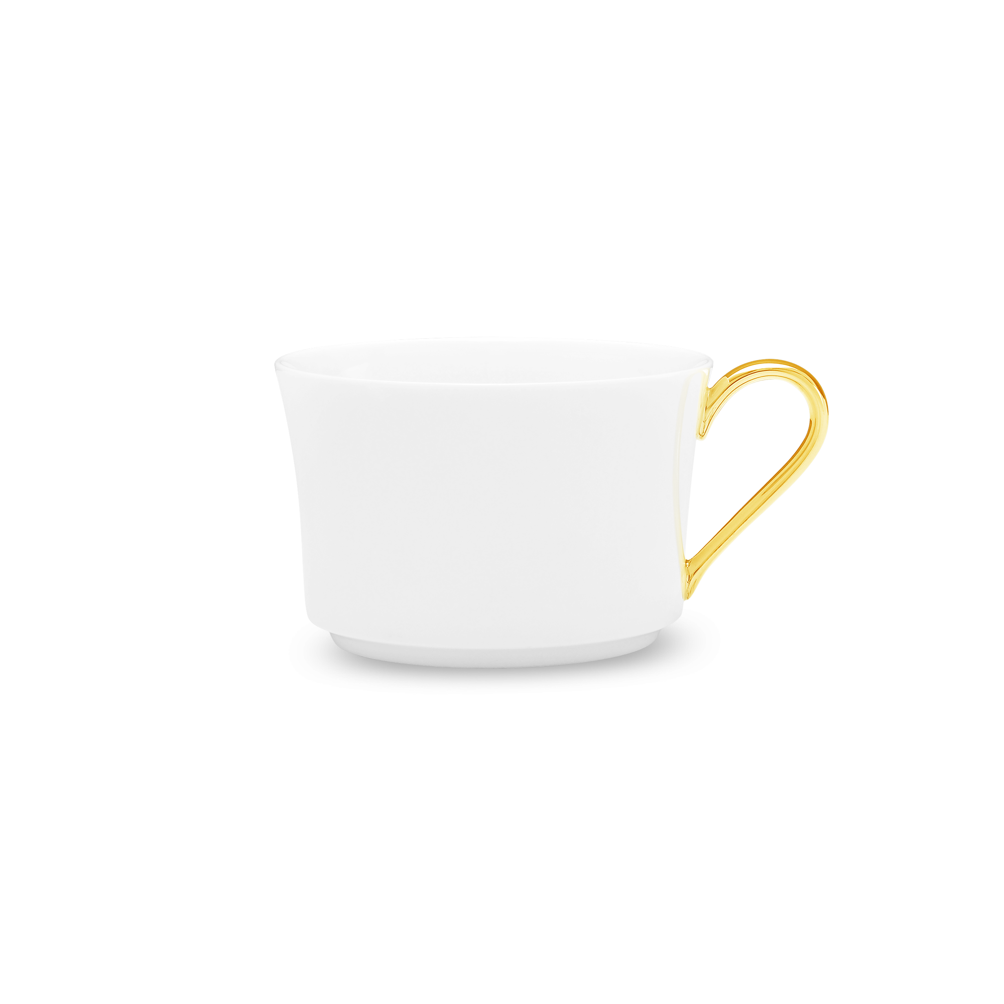  Chén trà (tách trà) Accompanist 240ml | Accompanist 4886L-93687C 