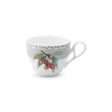  Chén trà (tách trà) màu xanh 250ml | Orchard Garden 4911-1L-97887C 
