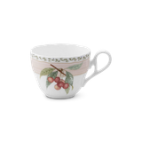  Chén trà (tách trà) màu hồng 250ml | Orchard Garden 4911-2L-97887C 