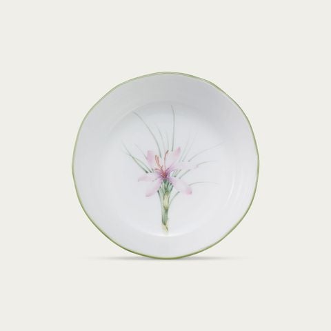  Bát (tô) đa năng 14,5cm dung tích 525ml sứ xương | English Herbs 4942L - 97877 