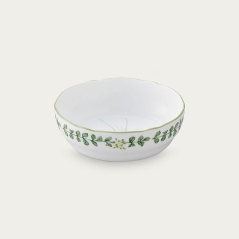  Bát (tô) đa năng 14,5cm dung tích 525ml sứ xương | English Herbs 4942L - 97877 