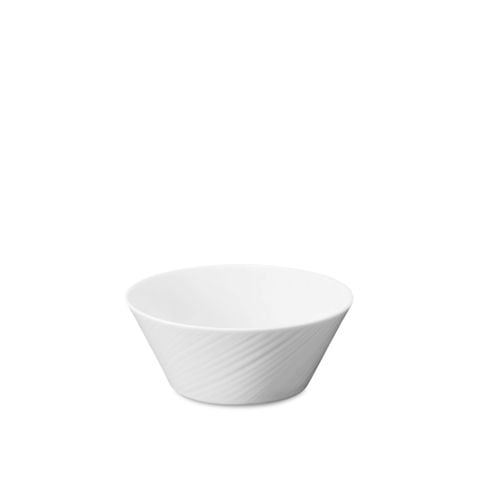  Bát (chén) đa năng 12cm dung tích 220ml đựng trái cây, ngũ cốc | Conjunto 4943L - 93918 