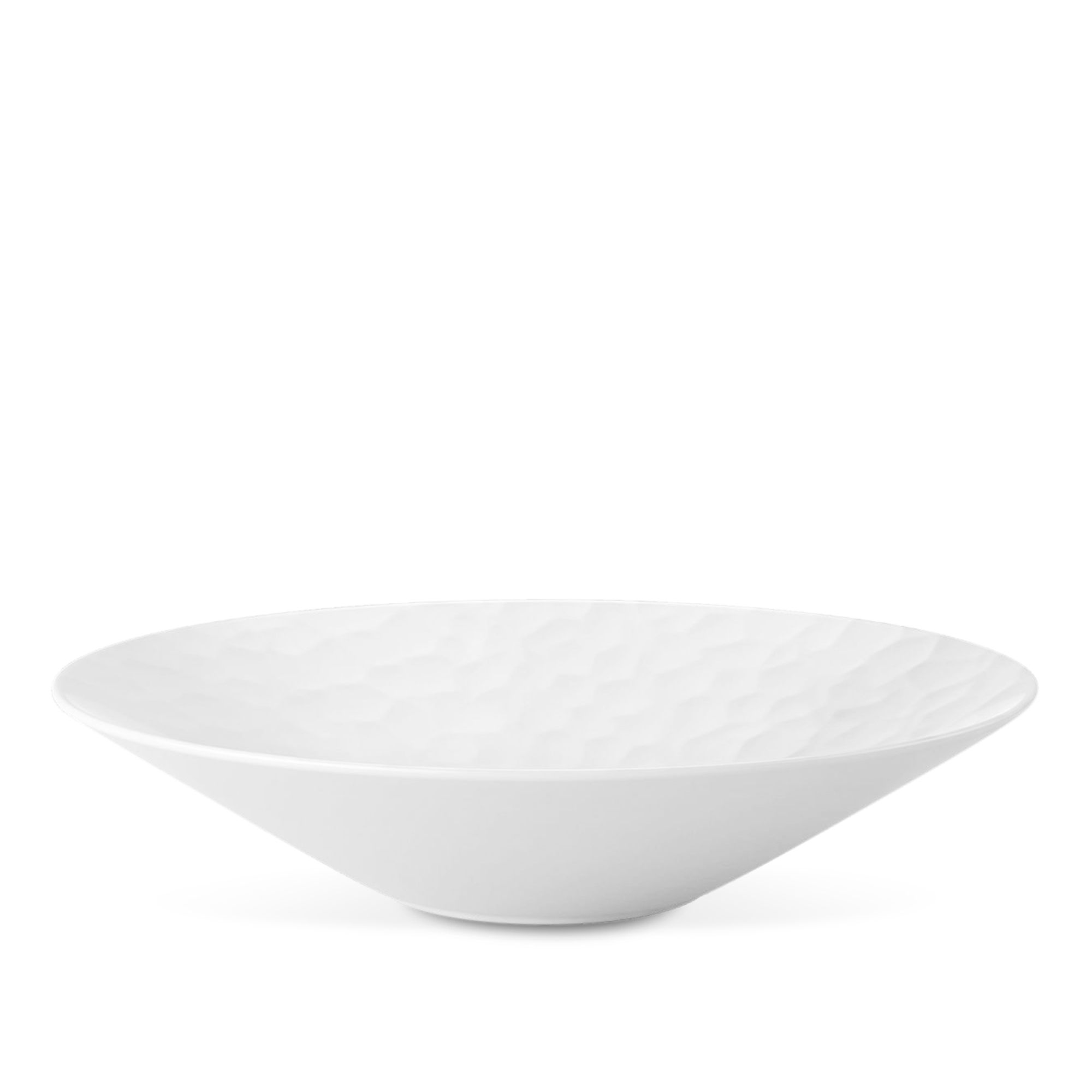  Đĩa sâu lòng ăn pasta đường kính 26.5cm 