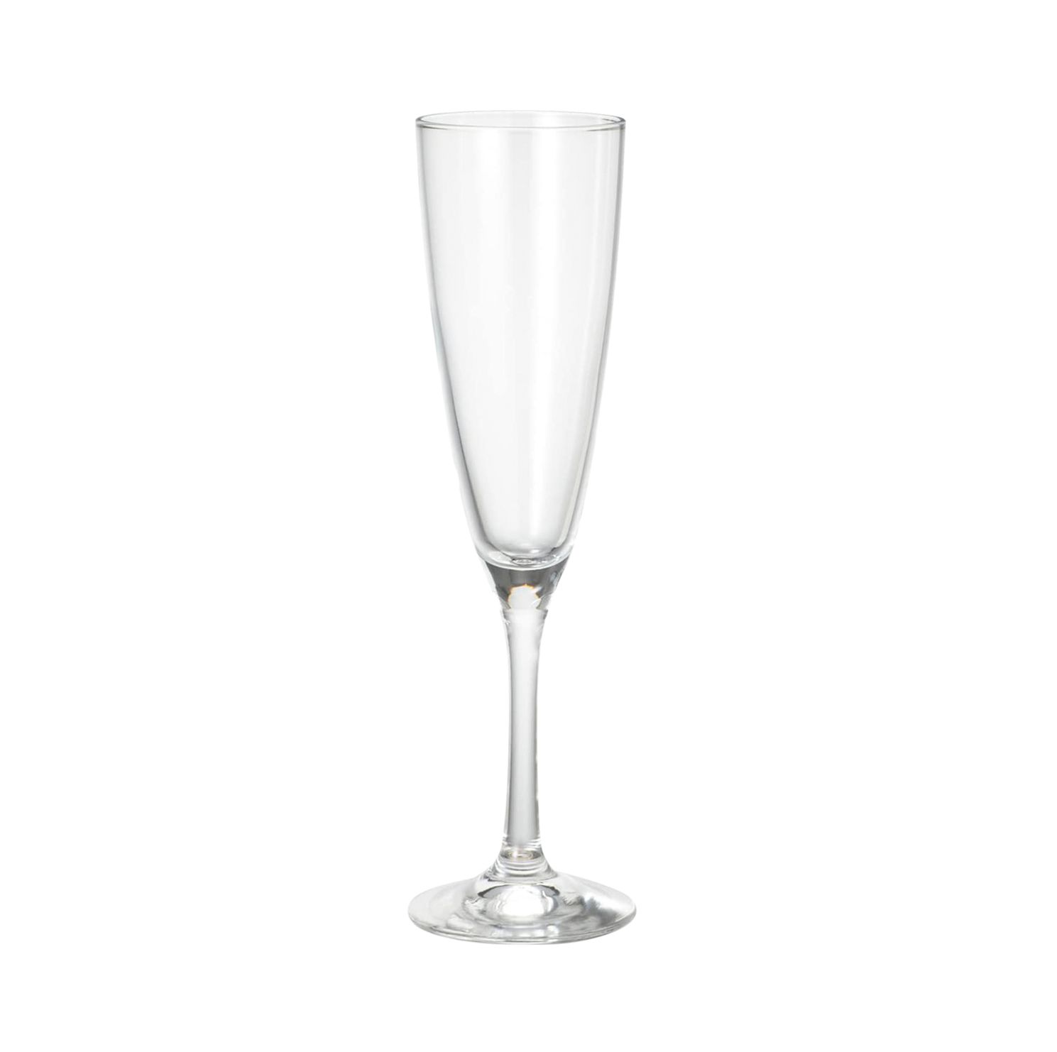  Set 6 ly Champagne Toyo Sasaki dung tích 160ml thủy tinh | Toyo Sasaki Glass HS - 32864HS 