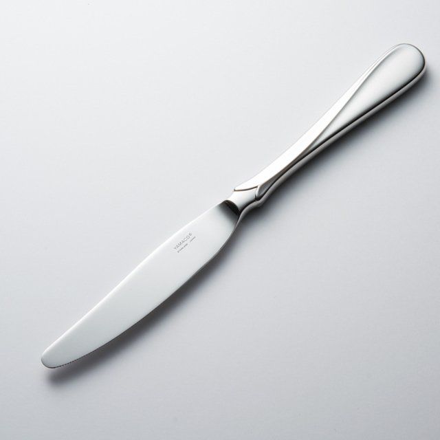  Bộ dao muỗng nĩa (dao thìa dĩa) 25 món hình hoa Tulip dành cho 5 người | Yamaco Flora FLS - 25 