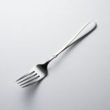  Bộ dao muỗng nĩa (dao thìa dĩa) 25 món dành cho 5 người | Flora FLS-25 