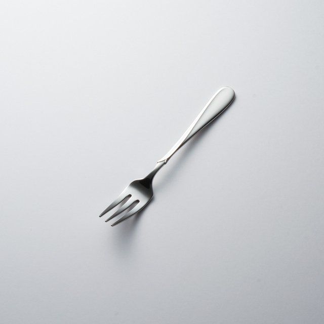  Bộ dao muỗng nĩa (dao thìa dĩa) 25 món dành cho 5 người | Flora FLS-25 
