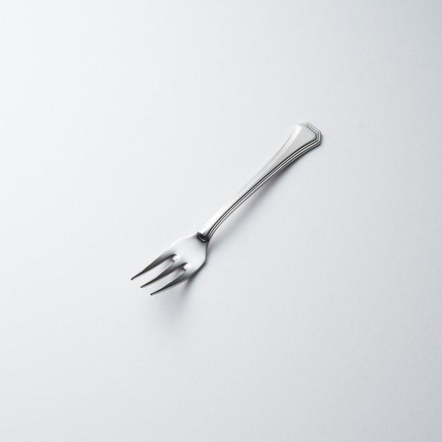  Bộ dao muỗng nĩa (dao thìa dĩa) 25 món dành cho 5 người | Yamaco Crystal Line CRS - 25 