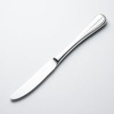  Bộ dao muỗng nĩa (dao thìa dĩa) 25 món dành cho 5 người | Elegance ELS-25 