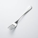  Bộ dao muỗng nĩa (dao thìa dĩa) 25 món dành cho 5 người | Elegance ELS-25 
