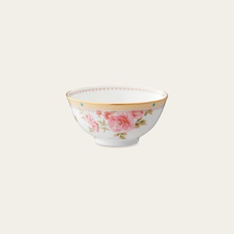  Bát (chén) 10,5cm dung tích 210ml đựng nước chấm, soup | Hertford 4861L - 50184A 