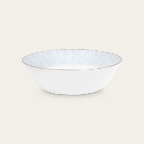  Bát (tô) đa năng 17,5cm dung tích 640ml đựng soup, đồ chiên xào | Glacier Platinum 1702L - 91097 
