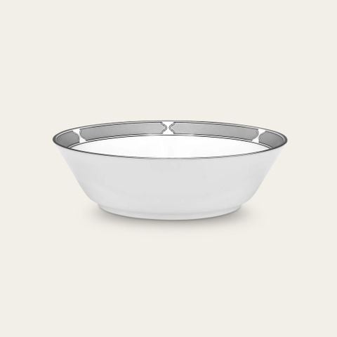  Bát (tô) đa năng 17,5cm dung tích 640ml đựng soup, đồ chiên xào | Eternal Palace 1717L - 91097 