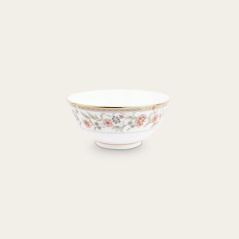  Bát (chén) 10,5cm dung tích 210ml đựng nước chấm, soup | Primrose 4909L - 50184A 