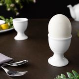  Cốc (ly) trụ ăn trứng 4cm | Art Stage 3-336L-91180 