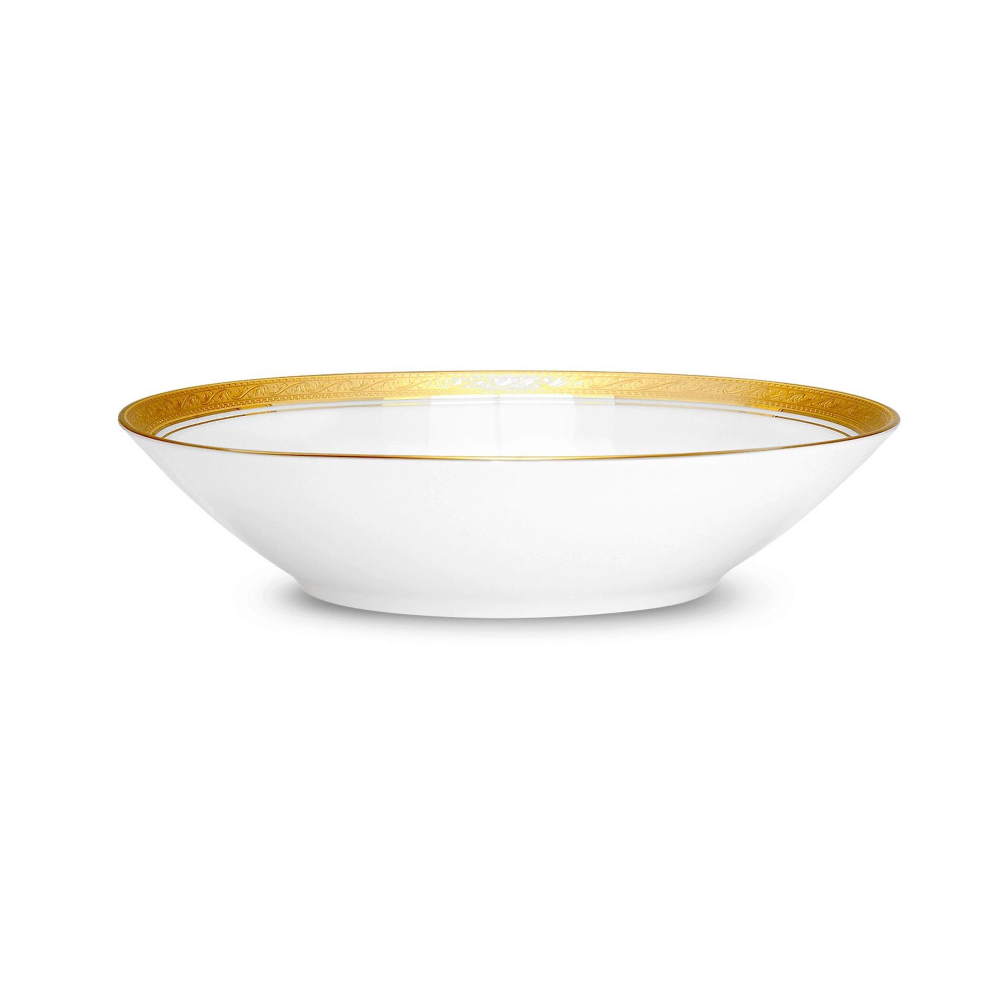  Bát (tô) đa năng đựng soup, đồ chiên xào 19cm | Crestwood Gold 4167L-91997 