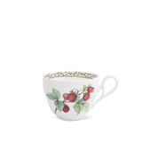  Chén trà (tách trà) 250ml | Orchard Garden 4911L-97887C 