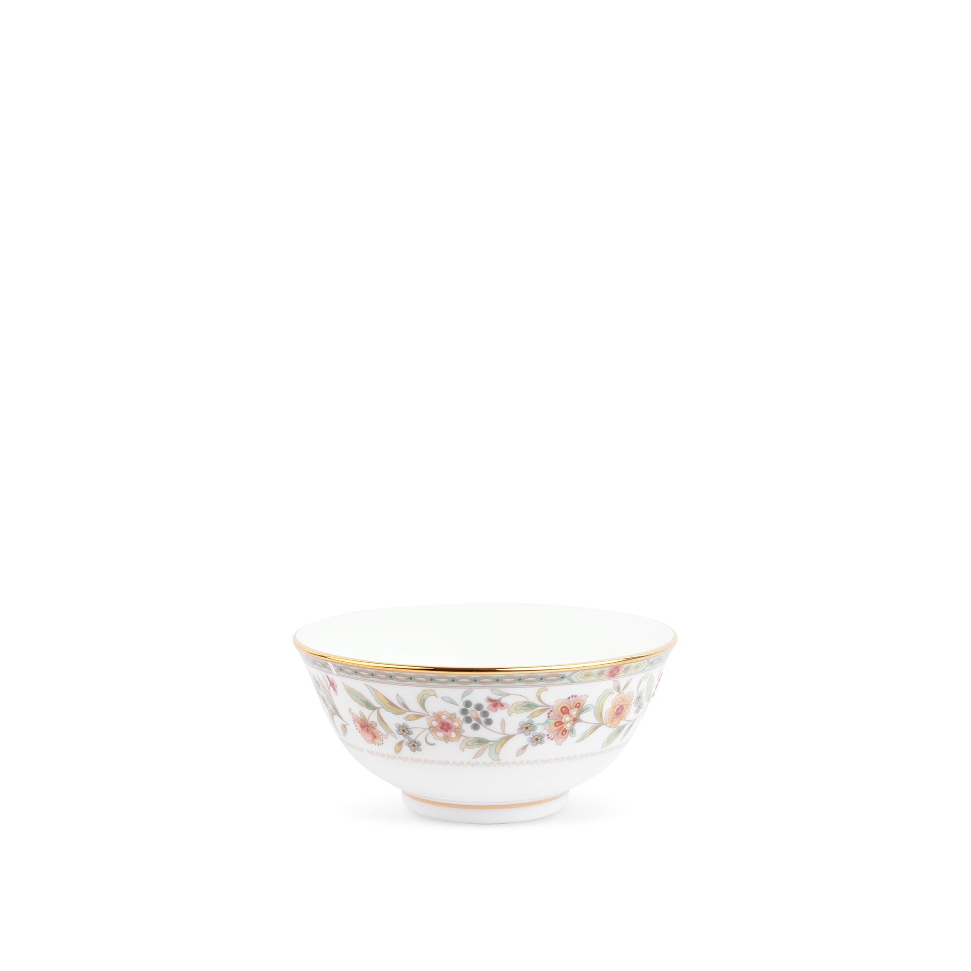  Chén ( bát ) ăn soup/đựng nước chấm đường kính 10,5cm 