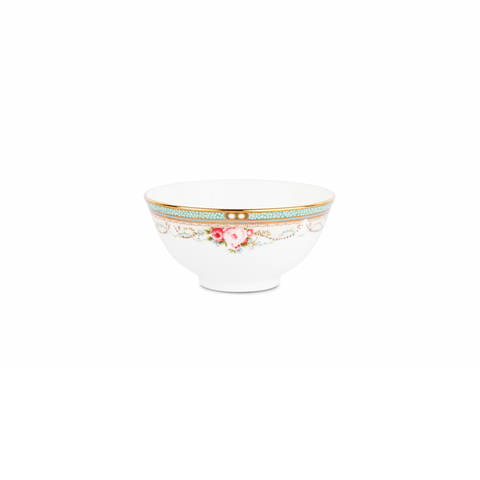  Bát (chén) 10,5cm dung tích 210ml đựng nước chấm, soup | Palace Rose 4863L - 50184A 